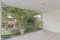 Property photo of 3/32 Collins Street Nundah QLD 4012