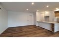 Property photo of BG04/19-25 Bigge Street Liverpool NSW 2170