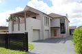 Property photo of 9 Paul Crescent Canley Heights NSW 2166