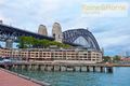 Property photo of 102/45 Bowman Street Pyrmont NSW 2009