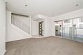 Property photo of 11 Metro Boulevard Clarkson WA 6030