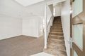 Property photo of 11 Metro Boulevard Clarkson WA 6030