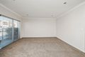 Property photo of 11 Metro Boulevard Clarkson WA 6030