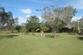 Property photo of 925 River Road Ferney QLD 4650