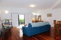 Property photo of 7/210 Bridge Road Glebe NSW 2037