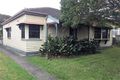 Property photo of 11 Clonard Avenue Geelong West VIC 3218