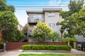 Property photo of 1/32 Davison Street Richmond VIC 3121