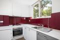Property photo of 1/32 Davison Street Richmond VIC 3121