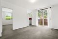 Property photo of 1/32 Davison Street Richmond VIC 3121