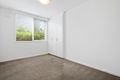 Property photo of 1/32 Davison Street Richmond VIC 3121