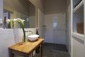 Property photo of 82 Alma Terrace Newport VIC 3015