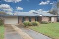 Property photo of 7 London Court Craigmore SA 5114