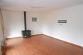 Property photo of 7 London Court Craigmore SA 5114