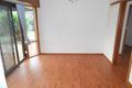 Property photo of 7 London Court Craigmore SA 5114