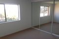 Property photo of 9/22 Henley Road Homebush West NSW 2140