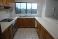 Property photo of 9/22 Henley Road Homebush West NSW 2140