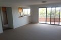 Property photo of 9/22 Henley Road Homebush West NSW 2140