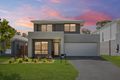 Property photo of 45 Barcoo Drive Logan Reserve QLD 4133