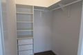 Property photo of 66A Bray Street Plympton Park SA 5038