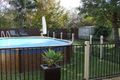 Property photo of 31 Flinders Avenue Killarney Vale NSW 2261