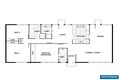 Property photo of 44 Crozier Circuit Kambah ACT 2902