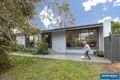 Property photo of 44 Crozier Circuit Kambah ACT 2902
