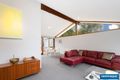 Property photo of 44 Crozier Circuit Kambah ACT 2902