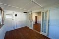 Property photo of 8 Steele Street Pittsworth QLD 4356