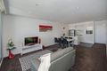 Property photo of 1406/20 Hindmarsh Square Adelaide SA 5000