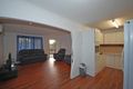 Property photo of 27 Hocking Street Arundel QLD 4214