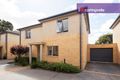 Property photo of 7/917-919 Heatherton Road Springvale VIC 3171