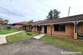 Property photo of 4/17 Geneva Street Kyogle NSW 2474
