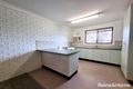Property photo of 4/17 Geneva Street Kyogle NSW 2474