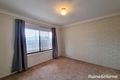 Property photo of 4/17 Geneva Street Kyogle NSW 2474