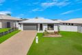 Property photo of 3 Holbourne Street Bushland Beach QLD 4818