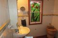 Property photo of 28 Hastie Street Tolga QLD 4882