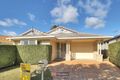 Property photo of 49 Augusta Crescent Forest Lake QLD 4078