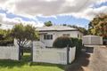 Property photo of 7 Vowles Street Dalby QLD 4405