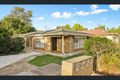 Property photo of 4/11 Howard Street Gawler SA 5118