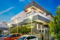Property photo of 9/53 Saxony Drive Epping VIC 3076