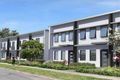 Property photo of 1/30 Marshall Road Telopea NSW 2117