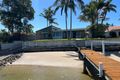 Property photo of 31 Aroona Avenue Buddina QLD 4575