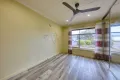 Property photo of 23 Ralph Street Sturt SA 5047