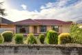 Property photo of 23 Ralph Street Sturt SA 5047