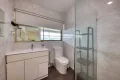 Property photo of 23 Ralph Street Sturt SA 5047