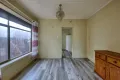 Property photo of 23 Ralph Street Sturt SA 5047