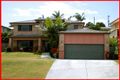 Property photo of 4 St Andrews Way Banora Point NSW 2486