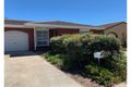Property photo of 25 Malin Street Semaphore Park SA 5019