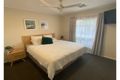 Property photo of 25 Malin Street Semaphore Park SA 5019