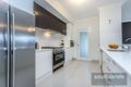 Property photo of 3 Knox Street Glenmore Park NSW 2745